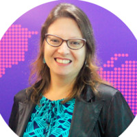 Nara Falqueto Caliman