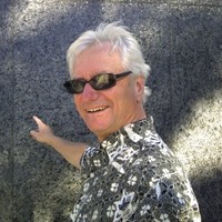 Jim Melvin