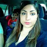Verica Maksimovic