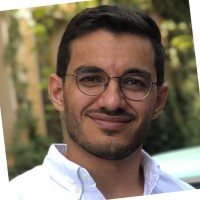 Rabih Hennawi