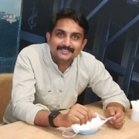 Sunil Oommen