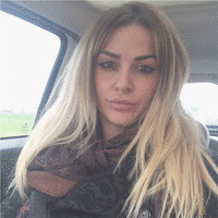 Giada Musci