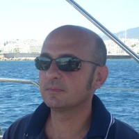 Valerio Traversi