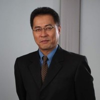 Kuhn Premchai