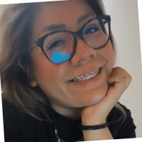 Claudia Martinez