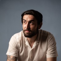 Leonardo Urbieta