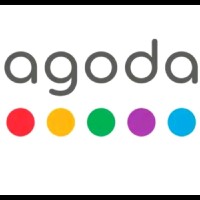 CS Agoda