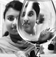 Shiny Thangamary George Prakasam