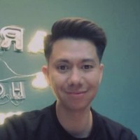 Thắng Mai