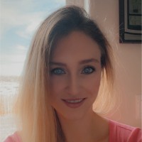 Mindy Hender