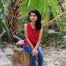 Radhika Gosavi