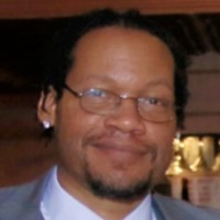 Jerome Burrell
