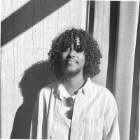 Abdrizak Aweis Sheikh Hassan