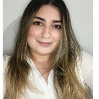 Bianca Peres de Campos