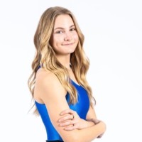 Hannah Sobczyk