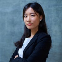 Jenny Shan