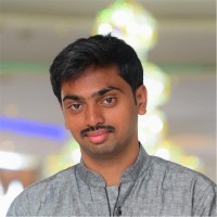 harshith hs