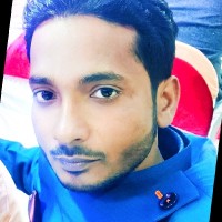 Mahtab Alam
