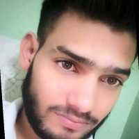Rahul Shiroiya