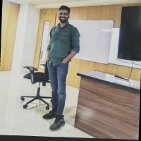 Sandeep Maurya