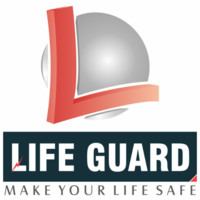 Lifeguard Electronics