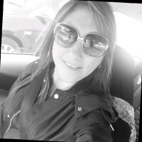 Paola Andrea Gutierrez Galleguillos