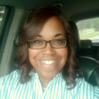 Shirley Daniel