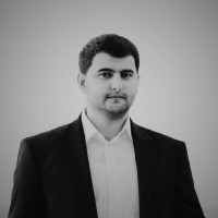 Mətin Bayram İbrahimli