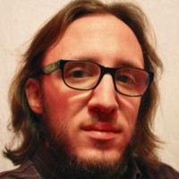 Jean-François Devilers