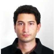 Adriano Oliveri