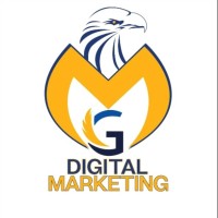 MG Digital Marketing