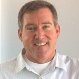 John Kohler Marsh