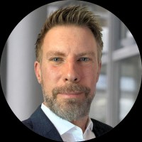 Bernd Augsten