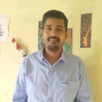 Jayanta Ganguly