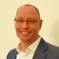 Mike Feldmann