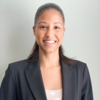 Jacqueline Timas