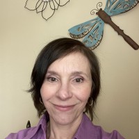 Tania Orlowski, Arm