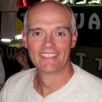 Doug Dirk