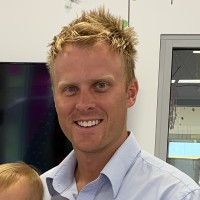 Guy Swinfield