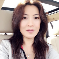 Songmei Lin