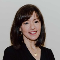 Maria Dominici