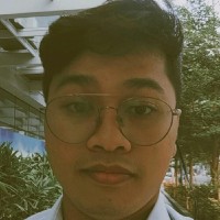 Michael Angelo Cañete