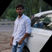 Ubaid Rafi