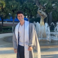 Erni Koci, Mba