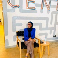 Binta Jatta