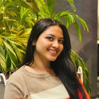 Meena Banavathu