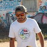 Carlos Gabriel Cuello Morgado