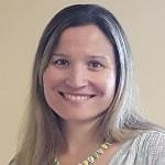 Lindsey Wells