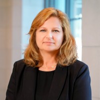 Deneen Barnes