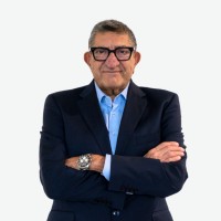 Claudio Sciacca